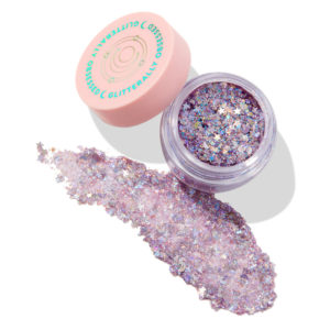 Moon Prism Power Swatch and Jar copy 800x1200