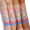 For Love And Justice PPP Arm Swatches 3 800x1200
