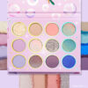 For Love and Justice Palette piano swatches 2cd4f66d 80b3 401d a004 120e6dfca660 800x1200
