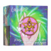 Moon Crystal Power So Dewy Face Gloss Sailor Gaurdians UC 800x1200