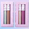 Sailor Guardian Lip Kits on color 800x1200