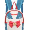 sailor moon outfit backpack