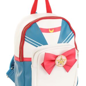 sailor moon outfit backpack alt 1